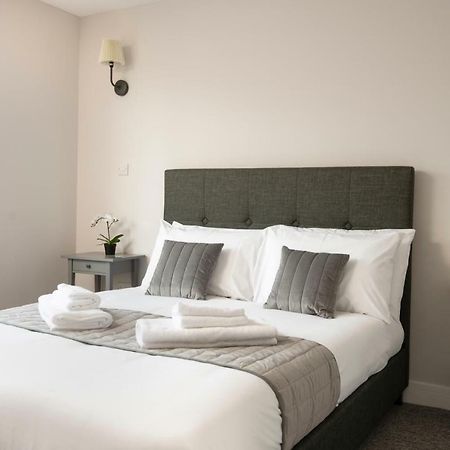 Morley Cottage - Modern 3 Bedroom, 2 Bathroom House With Garden In Southsea, ポーツマス エクステリア 写真